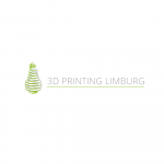 3DprintingLogoTransparant