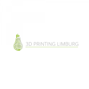 3DprintingLogoTransparant