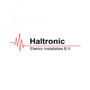 haltronic