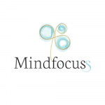 mindfocuss