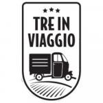 treinviaggio