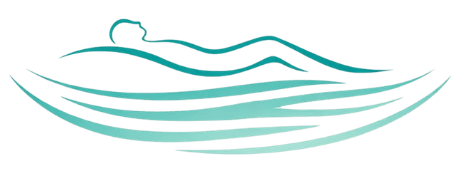 Logo van Aquency Healing